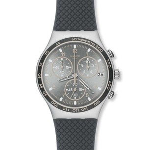 Швейцарские часы Swatch  Irony YCS4052