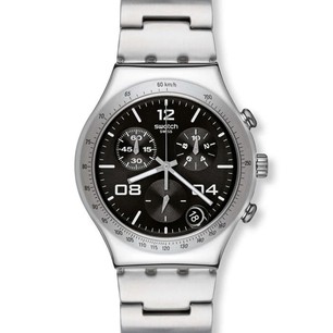 Швейцарские часы Swatch  Irony YCS564G