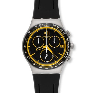 Швейцарские часы Swatch  Irony YCS567