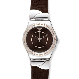 Швейцарские часы Swatch  Irony YLS171