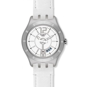 Швейцарские часы Swatch  Irony YTS401