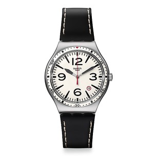 Швейцарские часы Swatch  Irony YWS403C