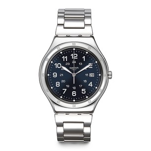 Швейцарские часы Swatch  Irony YWS420G