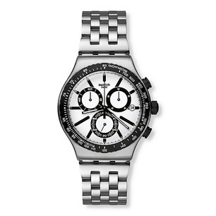 Швейцарские часы Swatch  Irony YVS416G