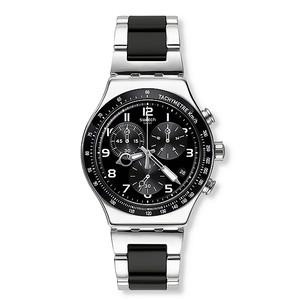 Швейцарские часы Swatch  Irony YVS441G