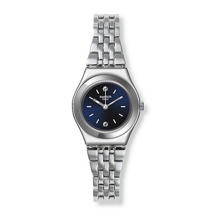 Швейцарские часы Swatch  Irony YSS288G