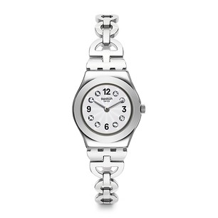 Швейцарские часы Swatch  Irony YSS323G