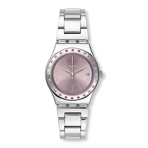 Швейцарские часы Swatch  Irony YLS455G