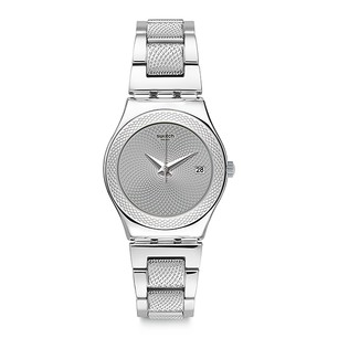 Швейцарские часы Swatch  Irony YLS466G