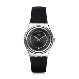 Швейцарские часы Swatch  Irony YLS214