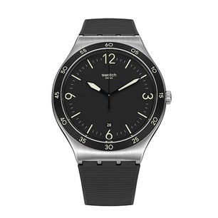 Швейцарские часы Swatch  Irony YWS454