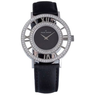 Швейцарские часы Claude Bernard  Ladies Fashion 20072-3PB-NAN
