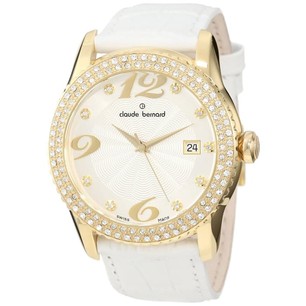 Швейцарские часы Claude Bernard  Ladies Fashion 70161-37JP-AD