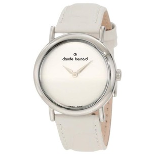 Швейцарские часы Claude Bernard  Ladies Fashion 21216-3P-A
