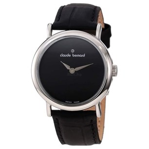 Швейцарские часы Claude Bernard  Ladies Fashion 21216-3P-N