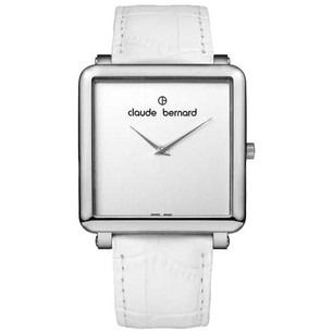 Швейцарские часы Claude Bernard  Ladies Fashion 20063-3-A