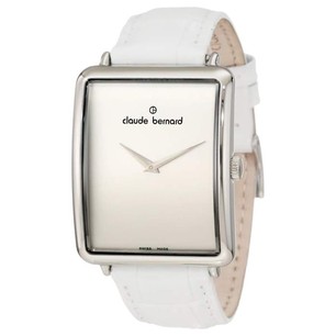 Швейцарские часы Claude Bernard  Classic Ladies 21175-3P-A