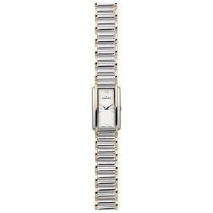 Швейцарские часы Claude Bernard  Classic Ladies 16061-357J-NAID