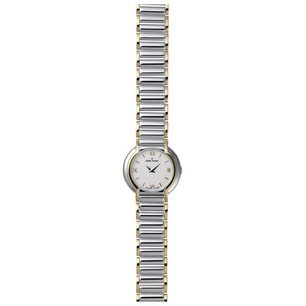 Швейцарские часы Claude Bernard  Classic Ladies 16062-357J-NAID