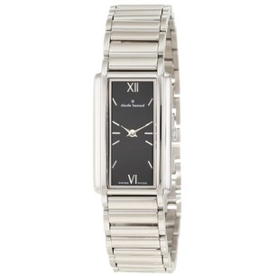 Швейцарские часы Claude Bernard  Classic Ladies 16061-3-NIN