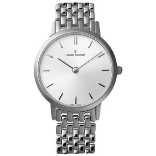 Швейцарские часы Claude Bernard  Classic Ladies 20201-3M-AIN