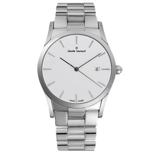 Швейцарские часы Claude Bernard  Classic Ladies 23092-3-AIN2