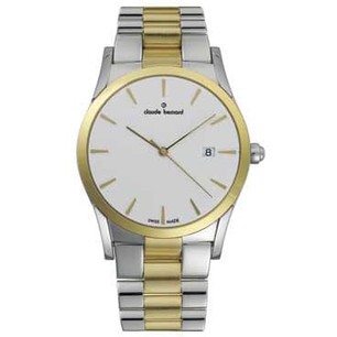 Швейцарские часы Claude Bernard  Classic Ladies 23092-357J-AID2