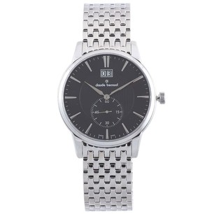 Швейцарские часы Claude Bernard  Classic Gents 64005-3M-NIN