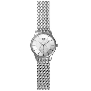 Швейцарские часы Claude Bernard  Classic Gents 64005-3M-AIN