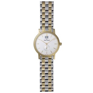Швейцарские часы Claude Bernard  Classic Gents 64011-357J-AID