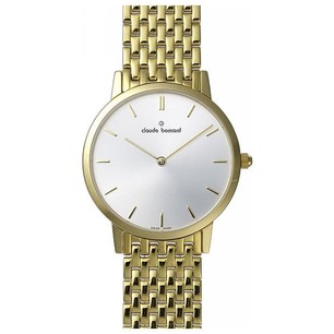 Швейцарские часы Claude Bernard  Classic Gents 20061-37M-AID
