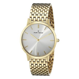 Швейцарские часы Claude Bernard  Classic Gents 20206-37JM-AID