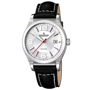 Швейцарские часы Candino  Casual C4439/4