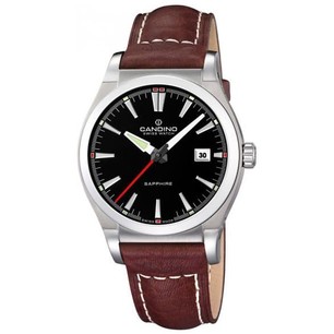 Швейцарские часы Candino  Casual C4439/3