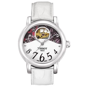 Швейцарские часы Tissot  T050 Dressport T050.207.16.037.00