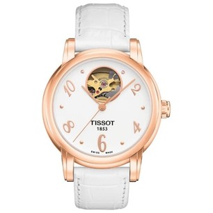 Швейцарские часы Tissot  T050 Dressport T050.207.36.017.00