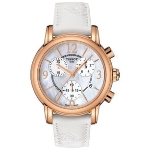 Швейцарские часы Tissot  T050 Dressport T050.217.37.117.00