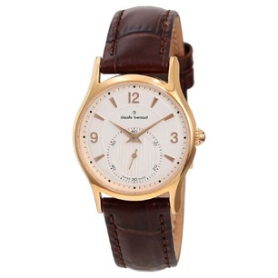 Швейцарские часы Claude Bernard  Classic 23091-37R-AIR