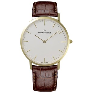 Швейцарские часы Claude Bernard  Classic 20202-37J-AID