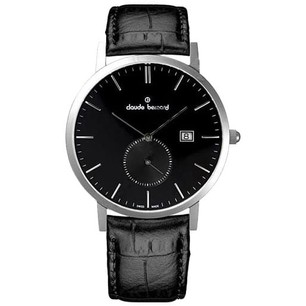 Швейцарские часы Claude Bernard  Classic 65003-3-NIN