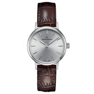 Швейцарские часы Claude Bernard  Classic 20215-3-AIN