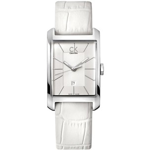 Швейцарские часы Calvin Klein  Window K2M23120
