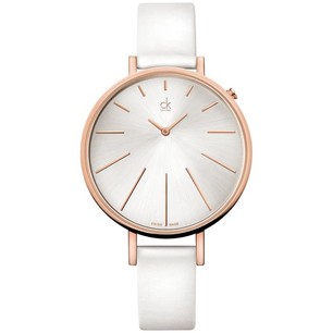 Швейцарские часы Calvin Klein  Equal K3E236L6