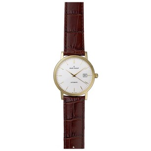 Швейцарские часы Claude Bernard  Classic Automatic 80084-37J-AID