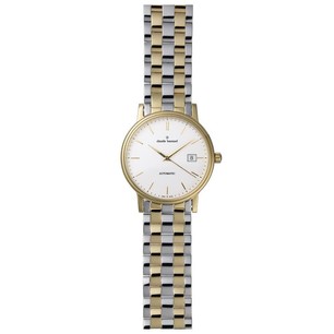 Швейцарские часы Claude Bernard  Classic Automatic 80085-357J-AID