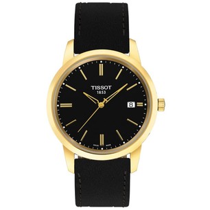 Швейцарские часы Tissot  T033 Classic Dream T033.410.36.051.01