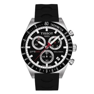 Швейцарские часы Tissot  T044 T-Sport PRS 516 T044.417.27.051.00