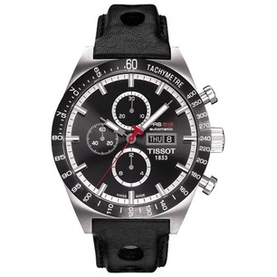 Швейцарские часы Tissot  T044 T-Sport PRS 516 T044.614.26.051.00