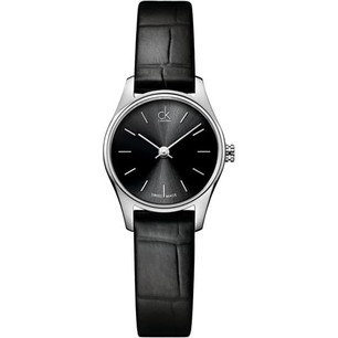 Швейцарские часы Calvin Klein  Classic K4D231C1