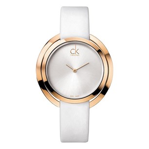 Швейцарские часы Calvin Klein  Classic K3U236L6